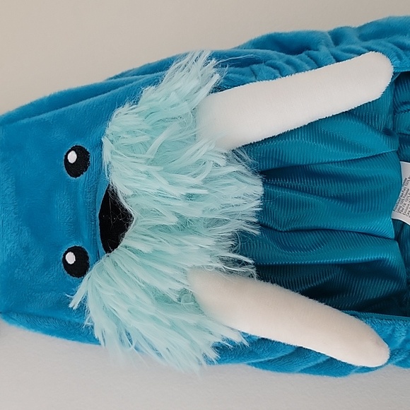 Hide and EEK boutique 0-6 Months Walrus Costume - Picture 7 of 9